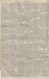 Manchester Evening News Monday 01 June 1874 Page 4