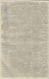 Manchester Evening News Wednesday 01 July 1874 Page 2