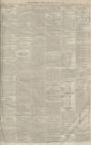 Manchester Evening News Friday 31 July 1874 Page 3