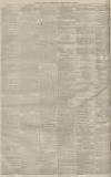 Manchester Evening News Friday 31 July 1874 Page 4