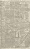 Manchester Evening News Tuesday 04 August 1874 Page 3