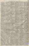 Manchester Evening News Tuesday 04 August 1874 Page 4