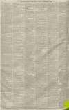 Manchester Evening News Saturday 12 September 1874 Page 4