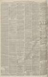 Manchester Evening News Thursday 05 November 1874 Page 4