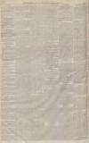 Manchester Evening News Tuesday 10 November 1874 Page 2