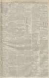 Manchester Evening News Thursday 12 November 1874 Page 3