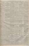 Manchester Evening News Wednesday 02 December 1874 Page 3