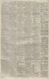 Manchester Evening News Tuesday 02 February 1875 Page 4