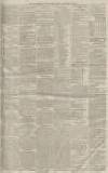 Manchester Evening News Tuesday 23 February 1875 Page 3