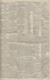 Manchester Evening News Tuesday 02 March 1875 Page 3