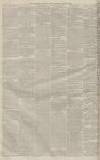 Manchester Evening News Wednesday 03 March 1875 Page 4