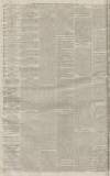 Manchester Evening News Thursday 04 March 1875 Page 2