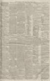 Manchester Evening News Monday 08 March 1875 Page 3