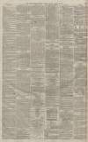 Manchester Evening News Tuesday 23 March 1875 Page 4