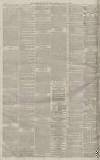 Manchester Evening News Thursday 01 April 1875 Page 4