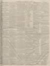 Manchester Evening News Monday 05 April 1875 Page 3