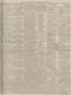 Manchester Evening News Thursday 15 April 1875 Page 3