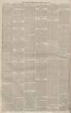 Manchester Evening News Thursday 10 June 1875 Page 4