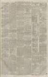 Manchester Evening News Friday 09 July 1875 Page 3