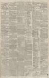 Manchester Evening News Wednesday 14 July 1875 Page 3