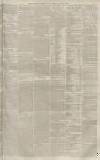 Manchester Evening News Monday 16 August 1875 Page 3