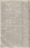 Manchester Evening News Tuesday 17 August 1875 Page 4