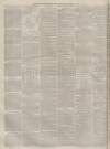 Manchester Evening News Wednesday 18 August 1875 Page 4