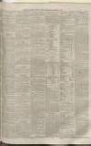 Manchester Evening News Thursday 02 September 1875 Page 3