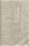 Manchester Evening News Friday 24 September 1875 Page 3