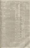 Manchester Evening News Wednesday 29 September 1875 Page 3