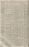 Manchester Evening News Tuesday 12 October 1875 Page 2