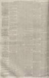Manchester Evening News Wednesday 03 November 1875 Page 2
