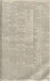 Manchester Evening News Wednesday 03 November 1875 Page 3