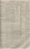 Manchester Evening News Tuesday 16 November 1875 Page 3