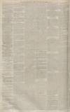 Manchester Evening News Wednesday 24 November 1875 Page 2
