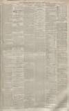 Manchester Evening News Wednesday 24 November 1875 Page 3