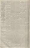 Manchester Evening News Monday 29 November 1875 Page 2