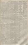 Manchester Evening News Monday 29 November 1875 Page 3