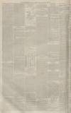 Manchester Evening News Monday 29 November 1875 Page 4