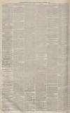 Manchester Evening News Wednesday 15 December 1875 Page 2