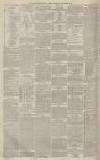 Manchester Evening News Wednesday 01 December 1875 Page 4