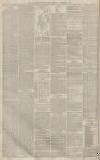 Manchester Evening News Wednesday 08 December 1875 Page 4