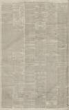Manchester Evening News Thursday 23 December 1875 Page 4