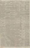 Manchester Evening News Wednesday 29 December 1875 Page 3