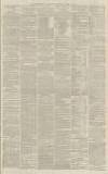 Manchester Evening News Thursday 06 January 1876 Page 3