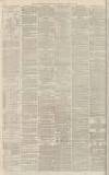 Manchester Evening News Thursday 06 January 1876 Page 4