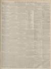 Manchester Evening News Tuesday 29 February 1876 Page 3