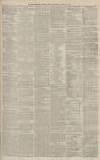 Manchester Evening News Wednesday 01 March 1876 Page 3