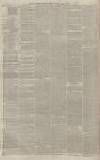 Manchester Evening News Thursday 06 April 1876 Page 2