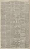 Manchester Evening News Thursday 06 April 1876 Page 4
